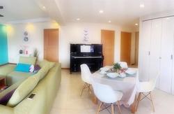 Blk 434 Choa Chu Kang Avenue 4 (Choa Chu Kang), HDB 5 Rooms #216697221
